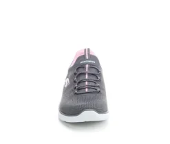 Skechers Athletics & Sneakers><noscript><img width=