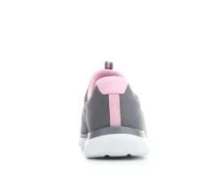 Skechers Athletics & Sneakers><noscript><img width=