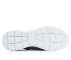 Skechers Athletics & Sneakers><noscript><img width=