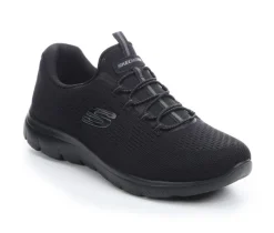 Skechers Athletics & Sneakers>Women's 150282 Summits Radiant Flow Sneakers