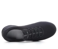Skechers Athletics & Sneakers><noscript><img width=