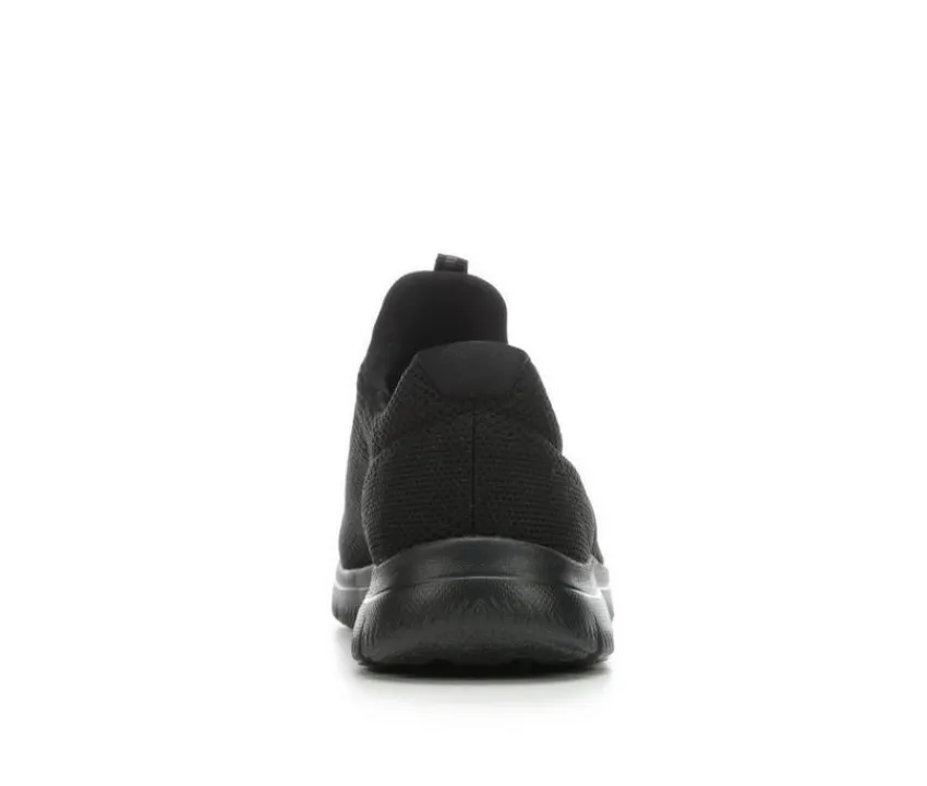Skechers Athletics & Sneakers>Women's 149206 Summits Cool Classic Slip-On Sneakers