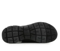 Skechers Athletics & Sneakers><noscript><img width=