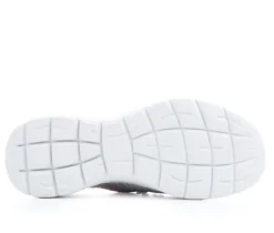 Women's 150274 Summits Slip-Ins Sneakers|Skechers Discount