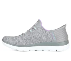 Skechers Fashion & Lifestyle|Athletics & Sneakers><noscript><img width=