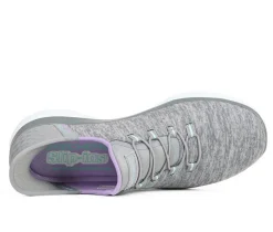 Skechers Fashion & Lifestyle|Athletics & Sneakers><noscript><img width=