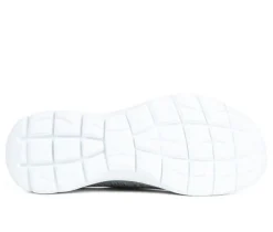 Skechers Fashion & Lifestyle|Athletics & Sneakers><noscript><img width=