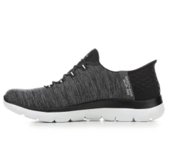 Women's 149937 Summits Slip-ins Sneakers|Skechers New