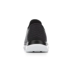 Women's 149937 Summits Slip-ins Sneakers|Skechers New