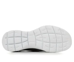 Women's 149937 Summits Slip-ins Sneakers|Skechers New