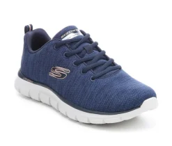 Women's 150307 Track Sneakers|Skechers Hot