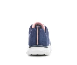 Women's 150307 Track Sneakers|Skechers Hot