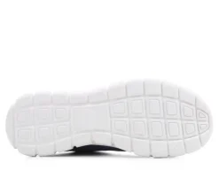 Women's 150307 Track Sneakers|Skechers Hot