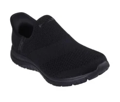 Women's 104425 Virtue Slip-Ins|Skechers Discount