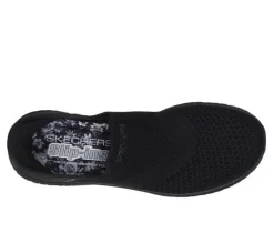 Women's 104425 Virtue Slip-Ins|Skechers Discount