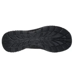 Women's 104425 Virtue Slip-Ins|Skechers Discount
