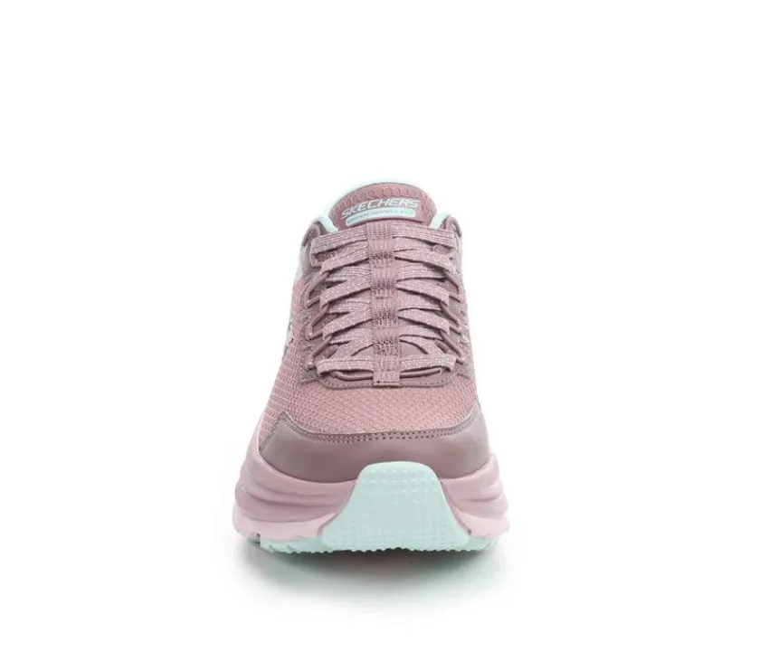 Women's 180265 Zirrus Slpn Trail Running Shoes|Skechers Outlet