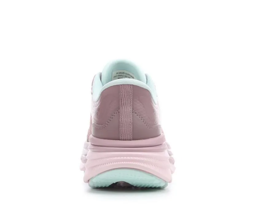 Women's 180265 Zirrus Slpn Trail Running Shoes|Skechers Outlet