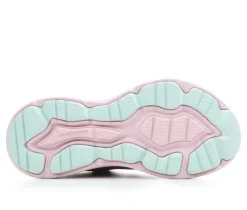 Women's 180265 Zirrus Slpn Trail Running Shoes|Skechers Outlet