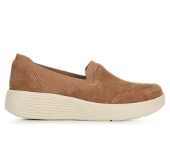 Women's Arch Fit Laguna 159091 Slip-Ons|Skechers