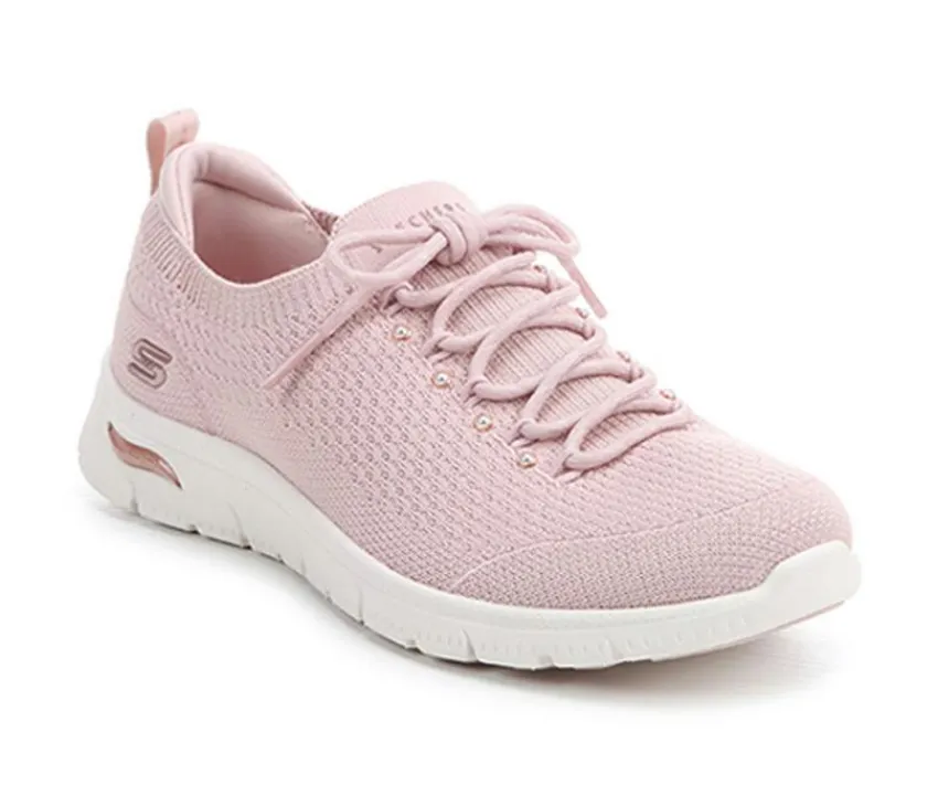 Women's Arch Fit Refine 2.0|Skechers Outlet