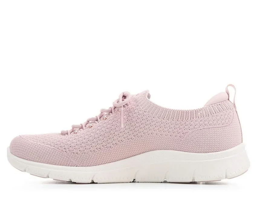 Women's Arch Fit Refine 2.0|Skechers Outlet