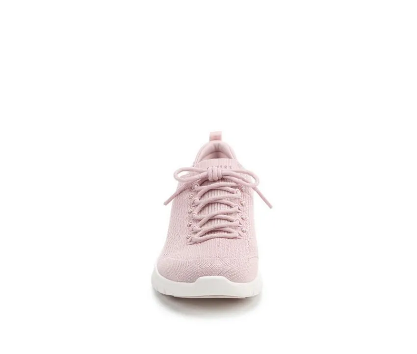 Women's Arch Fit Refine 2.0|Skechers Outlet
