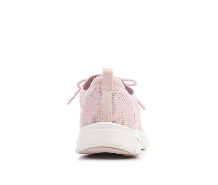 Women's Arch Fit Refine 2.0|Skechers Outlet