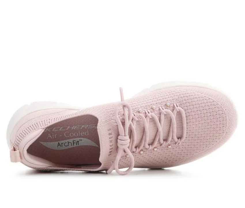 Women's Arch Fit Refine 2.0|Skechers Outlet