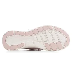Women's Arch Fit Refine 2.0|Skechers Outlet