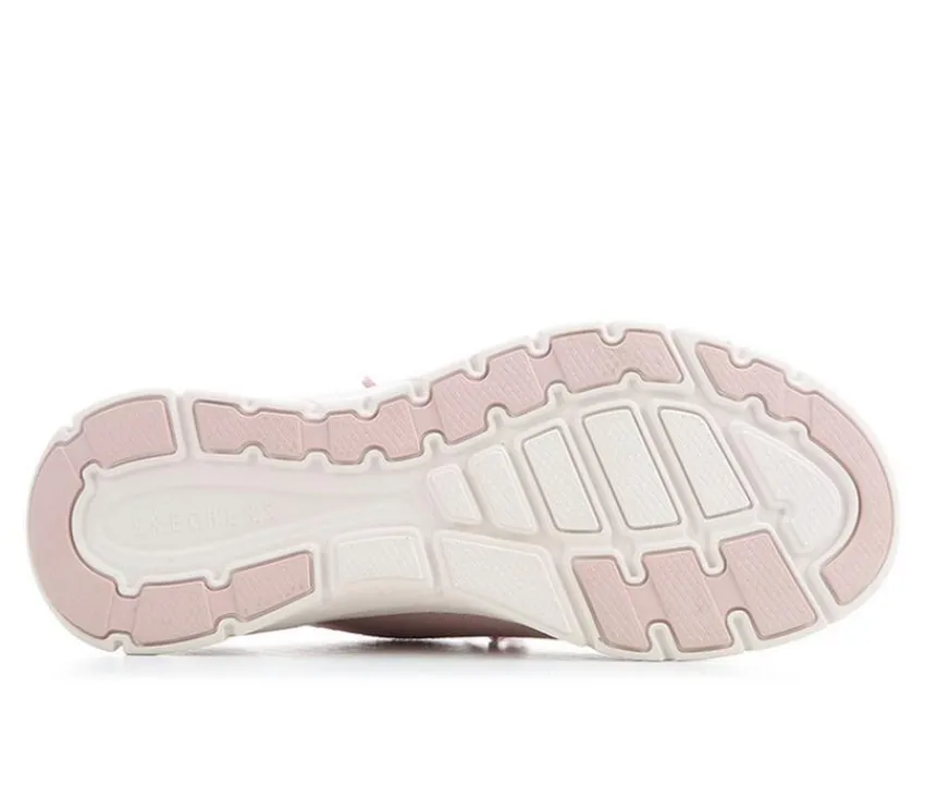 Women's Arch Fit Refine 2.0|Skechers Outlet