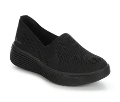 Skechers Boat Shoes & Slip-Ons>Women's Arch Fit Laguna 159089