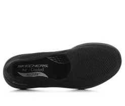 Skechers Boat Shoes & Slip-Ons><noscript><img width=