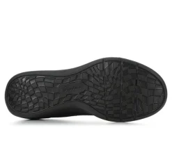 Skechers Boat Shoes & Slip-Ons><noscript><img width=