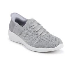 Women's Arya Swiftly Slip-In Sneakers|Skechers Outlet