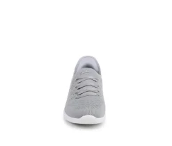 Women's Arya Swiftly Slip-In Sneakers|Skechers Outlet