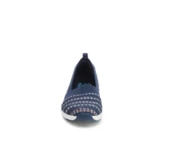 Skechers Flats|Athletics & Sneakers><noscript><img width=