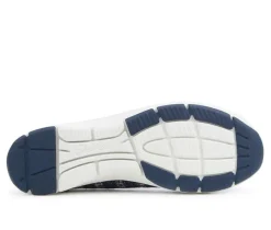 Skechers Flats|Athletics & Sneakers><noscript><img width=