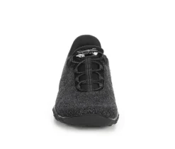 Skechers Boat Shoes & Slip-Ons><noscript><img width=