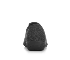 Skechers Boat Shoes & Slip-Ons><noscript><img width=