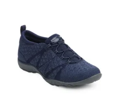 Women's Breathe Easy 100769|Skechers Sale
