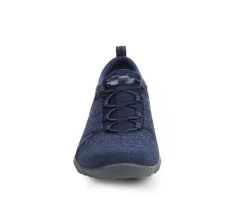 Women's Breathe Easy 100769|Skechers Sale
