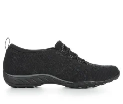 Skechers Athletics & Sneakers>Women's Breathe Easy 100769