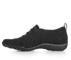 Skechers Athletics & Sneakers><noscript><img width=