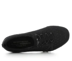 Skechers Athletics & Sneakers><noscript><img width=
