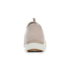 Skechers Boat Shoes & Slip-Ons><noscript><img width=