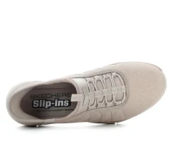 Skechers Boat Shoes & Slip-Ons><noscript><img width=