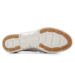 Skechers Boat Shoes & Slip-Ons><noscript><img width=
