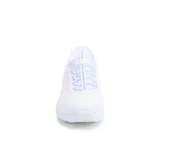 Women's Brilliant Night 100743 Slip-Ins Casual Shoes|Skechers Clearance