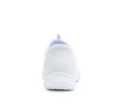 Women's Brilliant Night 100743 Slip-Ins Casual Shoes|Skechers Clearance